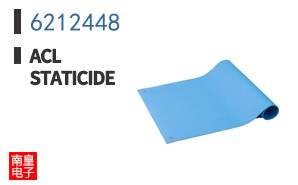 6212448 ͼƬ